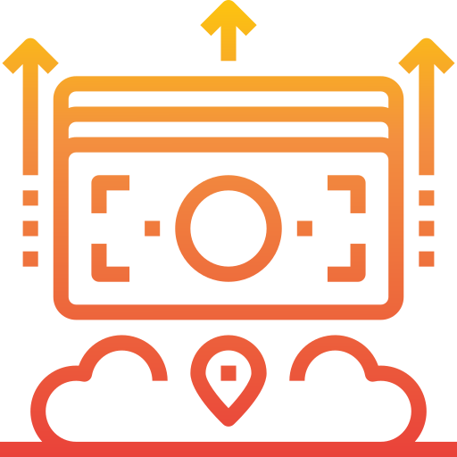 unternehmen kostenlos Icon