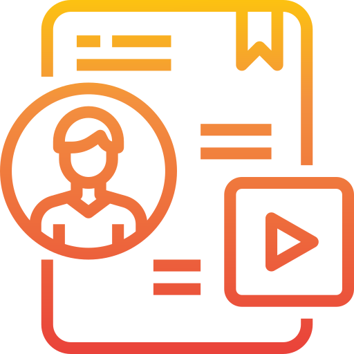 multimedia kostenlos Icon multimedia kostenlos Icon
