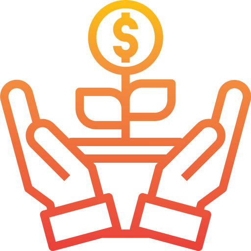 Startup free icon Startup free icon