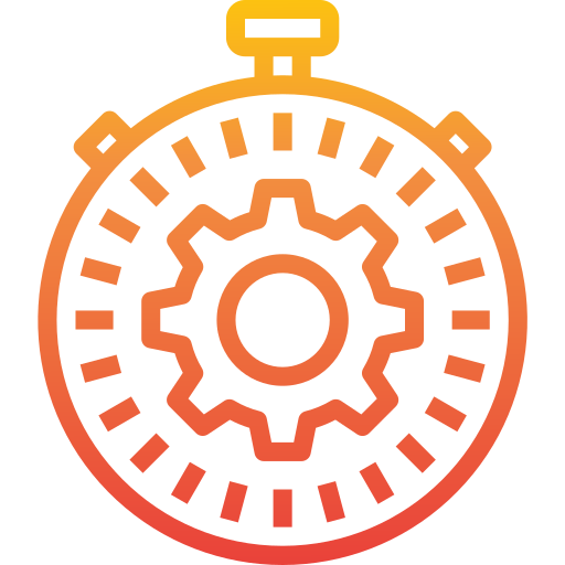 Time management free icon Time management free icon