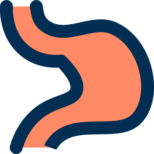 bauch kostenlos Icon bauch kostenlos Icon