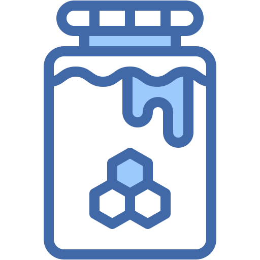 꿀 무료 아이콘 꿀 무료 아이콘