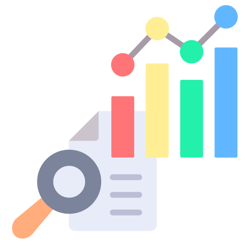 evaluación icono gratis