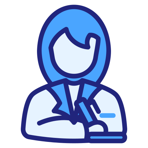 관리 무료 아이콘