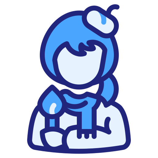 artista icono gratis