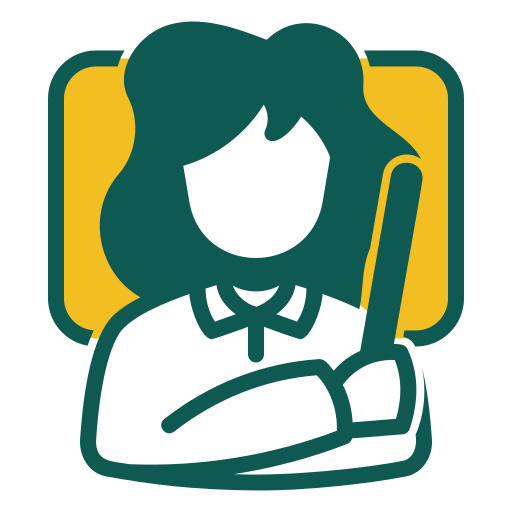 maestro icono gratis