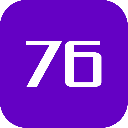76 무료 아이콘 76 무료 아이콘