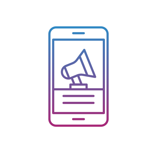 마케팅 무료 아이콘 마케팅 무료 아이콘