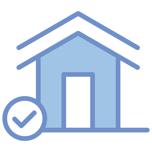 agregar icono gratis