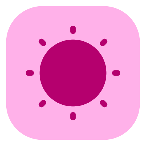 luminosité Icône gratuit luminosité Icône gratuit