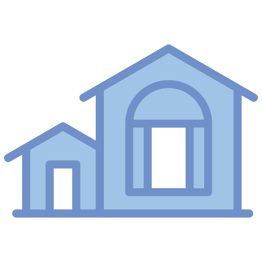 Home free icon Home free icon