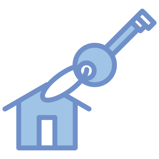 Договор бесплатно иконка