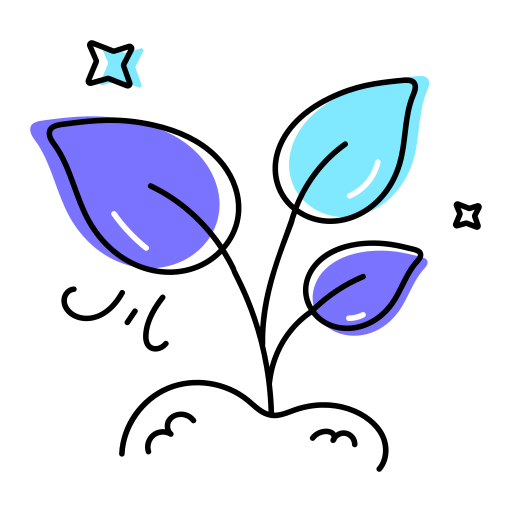 anlage kostenlos Icon