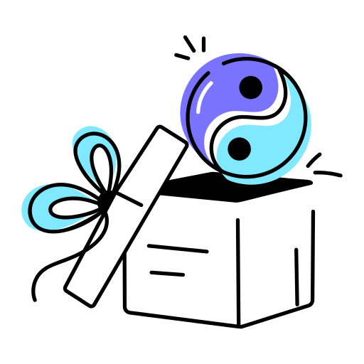 geschenk kostenlos Icon