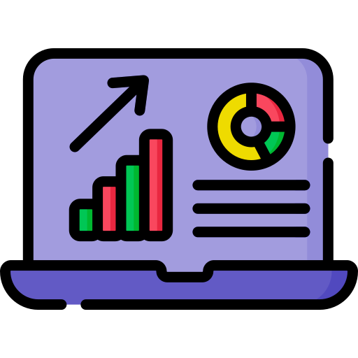 Report free icon Report free icon