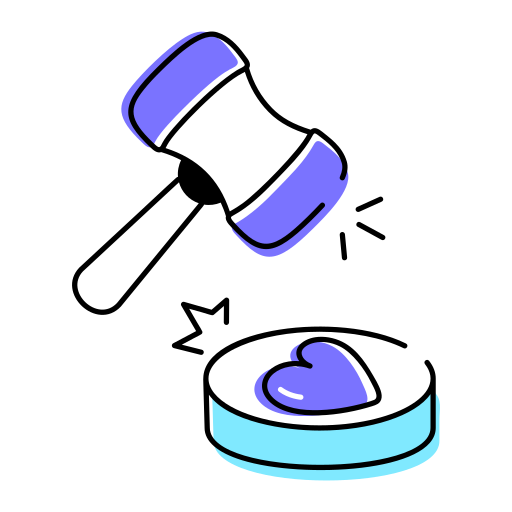 gerechtigkeit kostenlos Icon gerechtigkeit kostenlos Icon