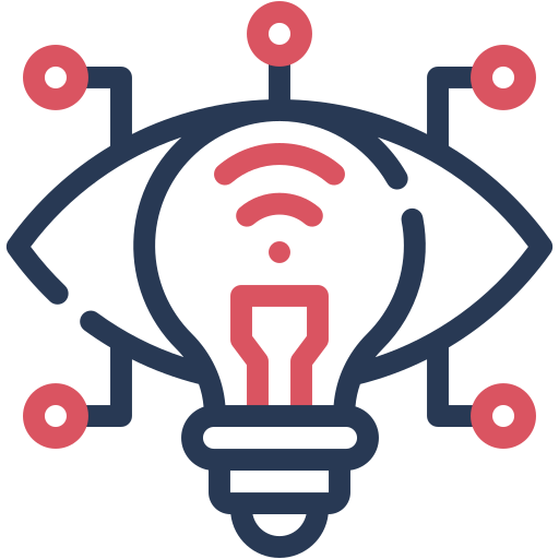Creative thinking free icon Creative thinking free icon
