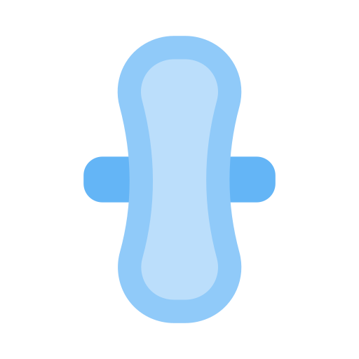 damenbinde kostenlos Icon damenbinde kostenlos Icon
