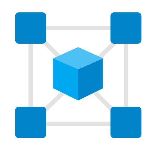 Block chain free icon Block chain free icon