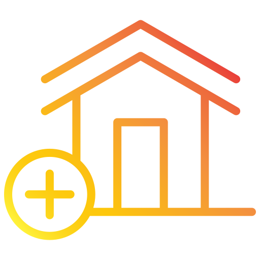 agregar icono gratis