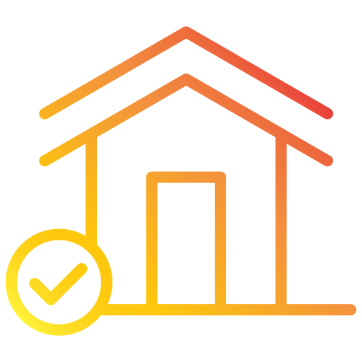 agregar icono gratis