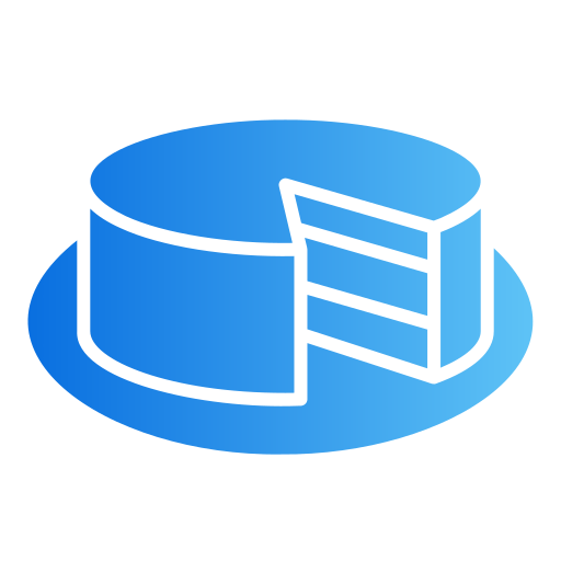 Cake free icon Cake free icon
