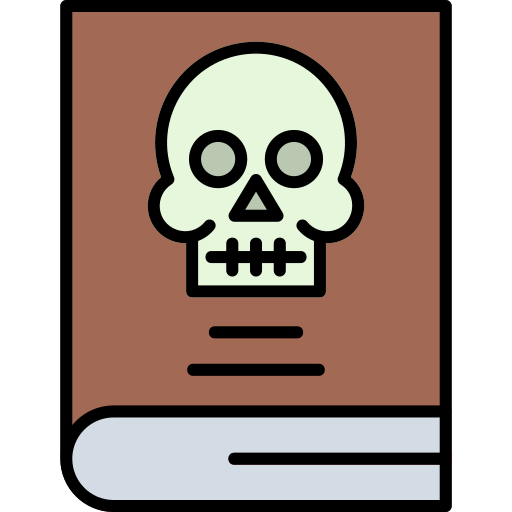 anthropologie kostenlos Icon