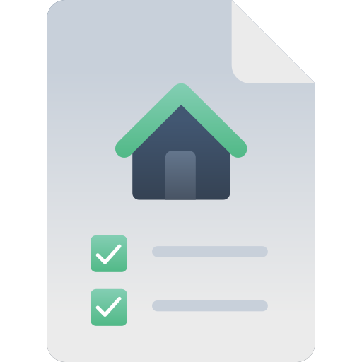 document Icône gratuit