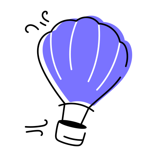 luftballon kostenlos Icon luftballon kostenlos Icon