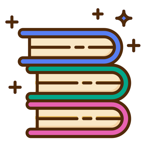 livro grátis ícone