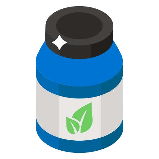 Лекарство бесплатно иконка Лекарство бесплатно иконка