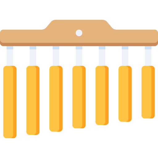 glockenspiel kostenlos Icon glockenspiel kostenlos Icon