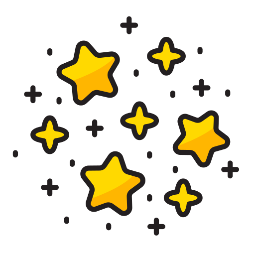 Étoile Icône gratuit Étoile Icône gratuit