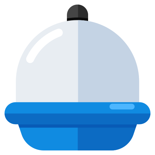 alimento icono gratis