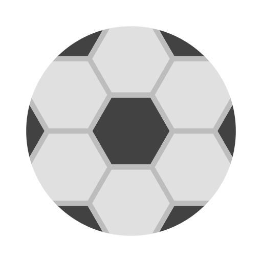 fútbol americano icono gratis