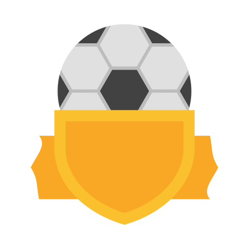 fútbol americano icono gratis