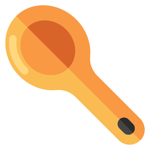 löffel kostenlos Icon