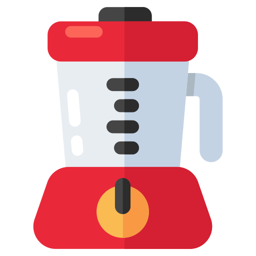 Mixer free icon