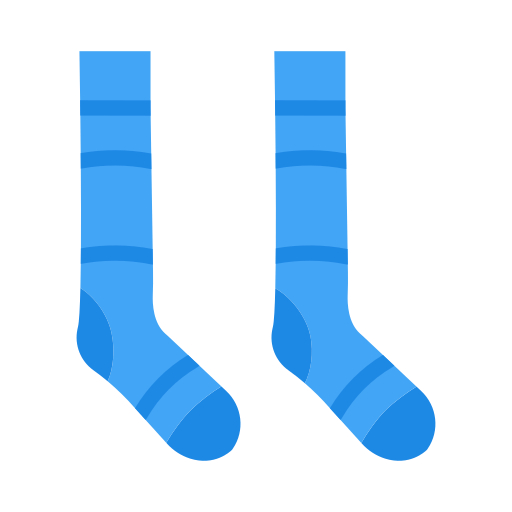 socken kostenlos Icon