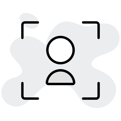 Target audience free icon Target audience free icon