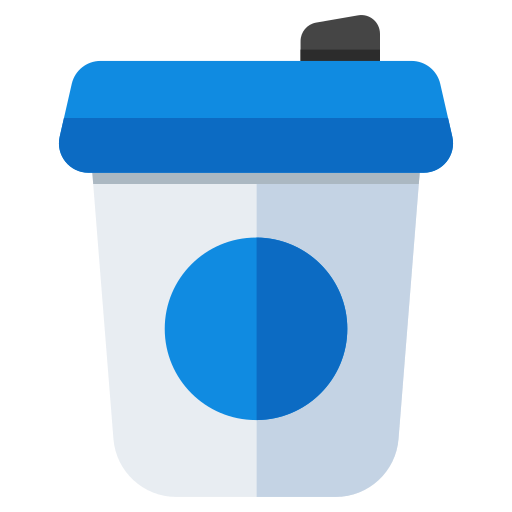 boire Icône gratuit