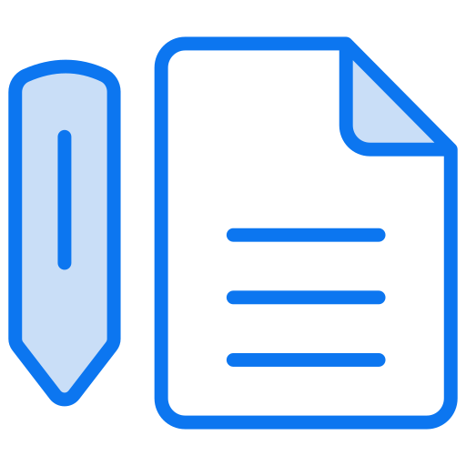 estrategia icono gratis