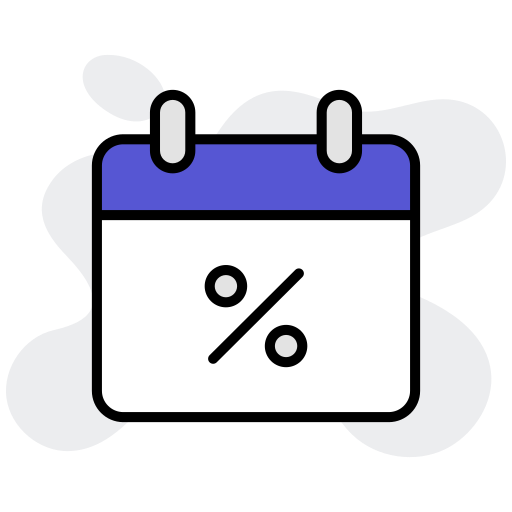 Étiquettes de remise de vente Icône gratuit Étiquettes de remise de vente Icône gratuit
