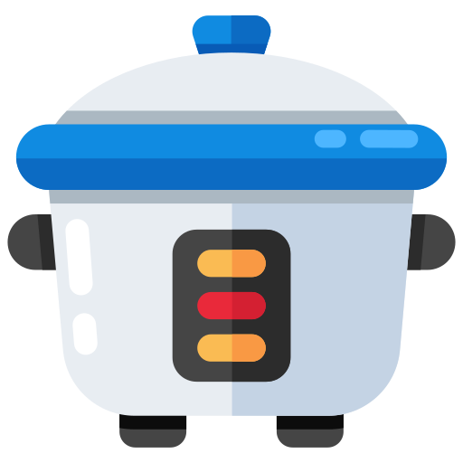 cocotte minute Icône gratuit cocotte minute Icône gratuit