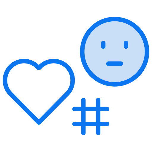 impresiones icono gratis