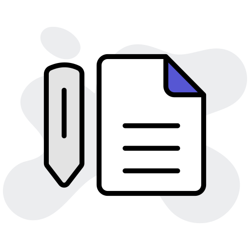 Strategy free icon Strategy free icon