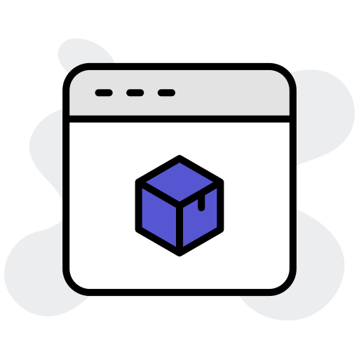 online-shop kostenlos Icon online-shop kostenlos Icon