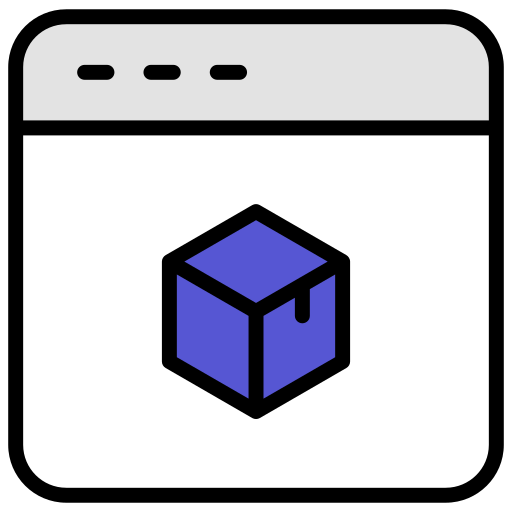 online-shop kostenlos Icon online-shop kostenlos Icon