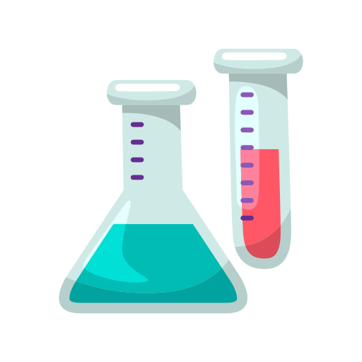 Science free icon