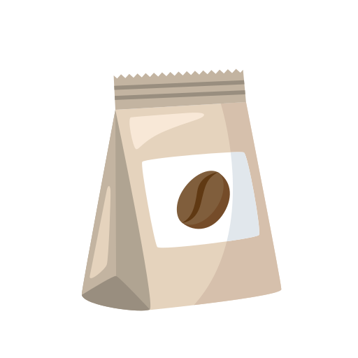 café grátis ícone